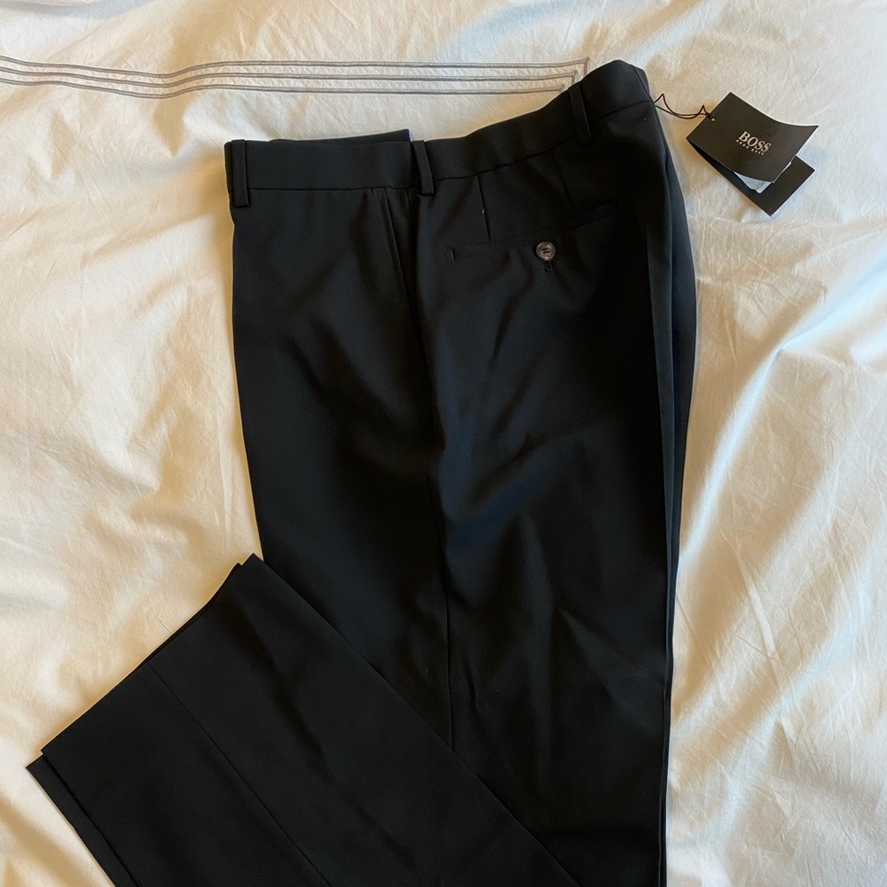 Hugo Boss Pants